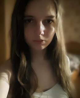Настя