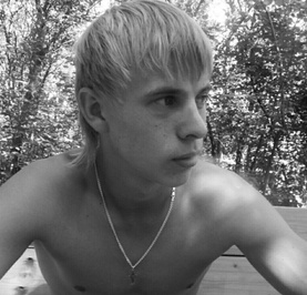 Алексей