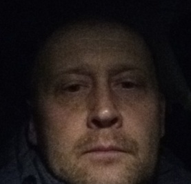 Андрей