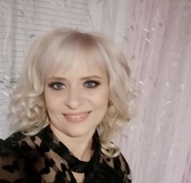 Лана